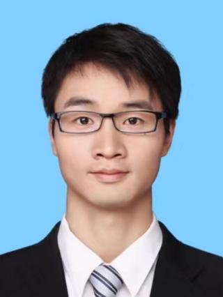 杨朋8202202006必赢bwin线路检测中心